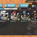 One Piece Bounty Rush